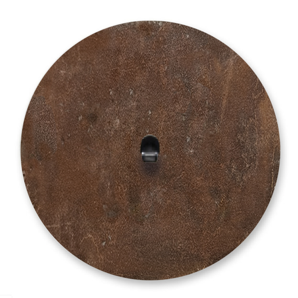 Toggle switch metal matte white 1 gang single 2 way. Square Series