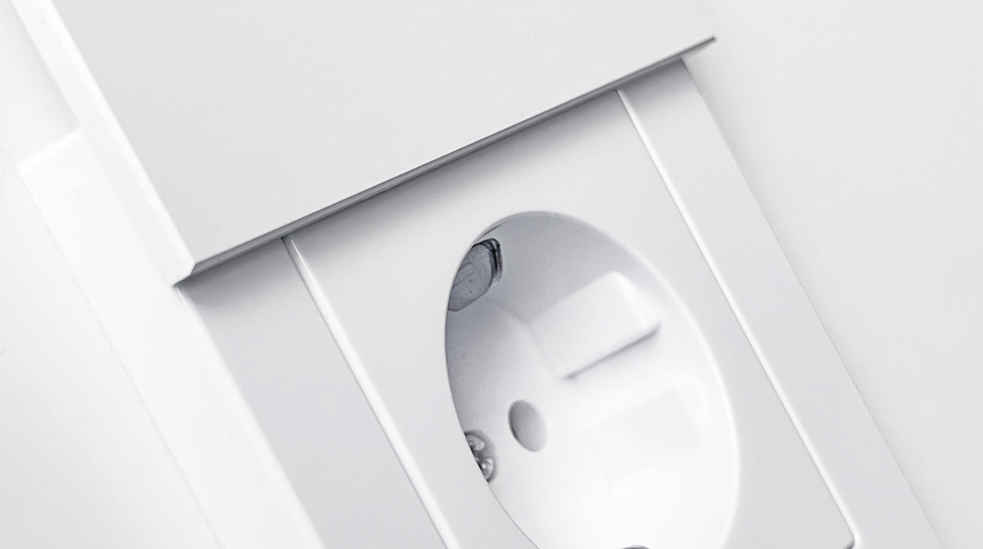 Steckdosen-verstecken PURIST ROHDE-ROHDE