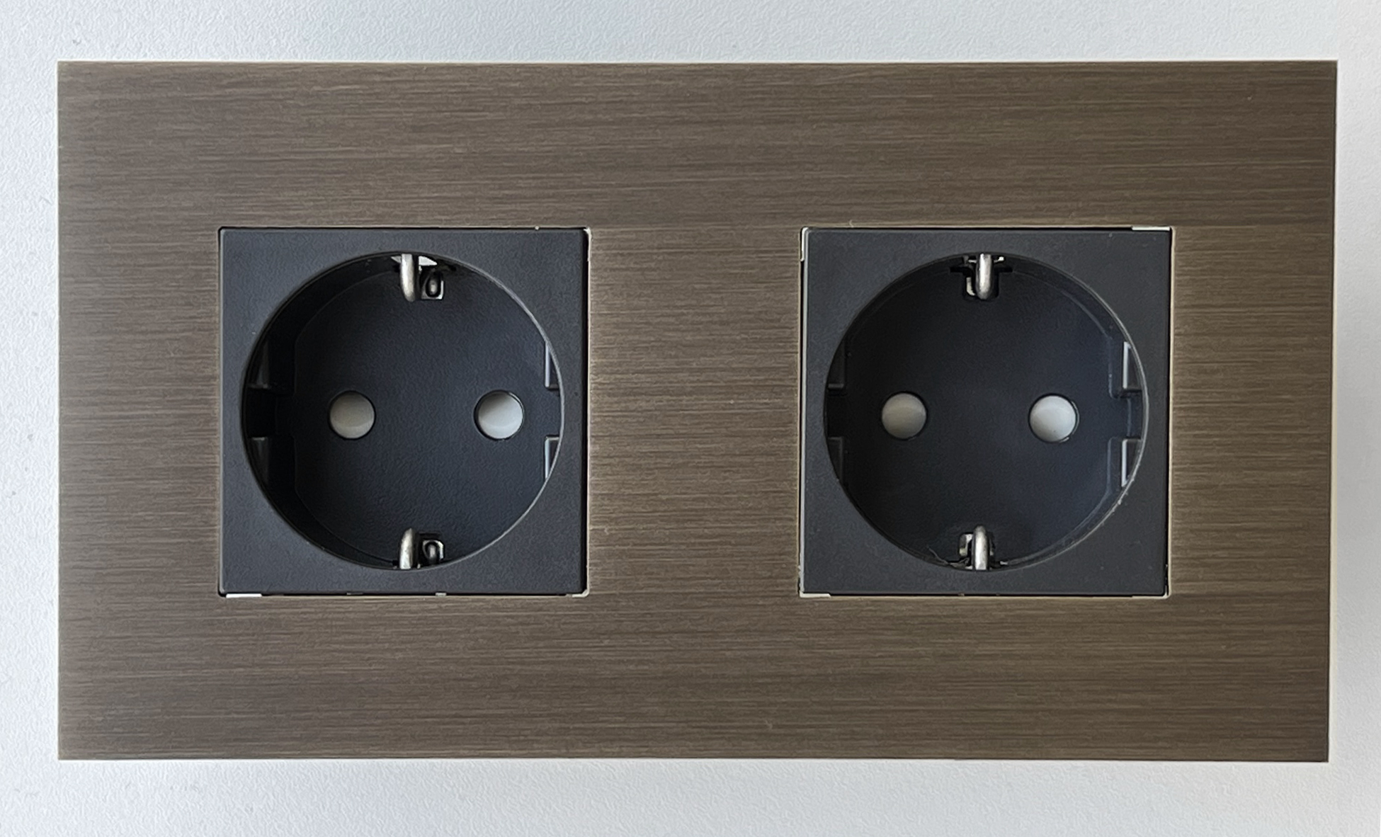 CJC sample sample box - loan for viewing